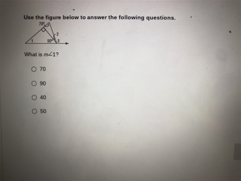 Can you help me with this math question-example-1