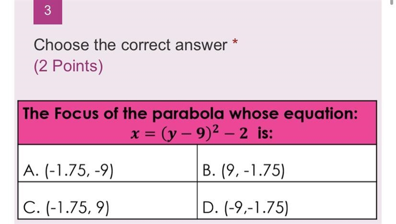 3 math pls help geniuses!! ——————- --example-1