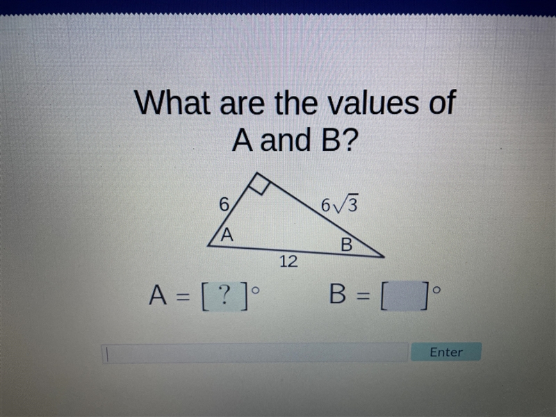 Need help simple explanation if possible-example-1