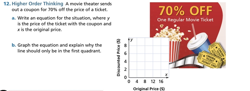 Help I can’t answer this question-example-1