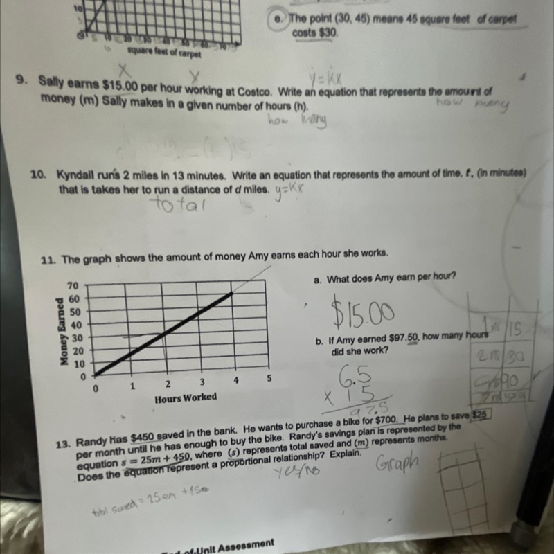 I need help with 9, 10, and 13-example-1