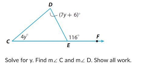 Can you solve please-example-1