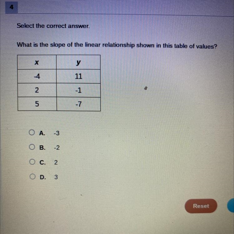 What is the answer to this need a fast answer plssssssssssssssssssss-example-1