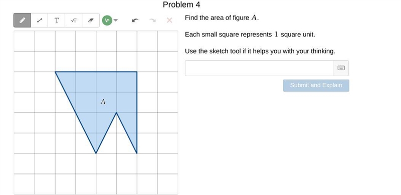 Help me solve this equation but also explain it.-example-1