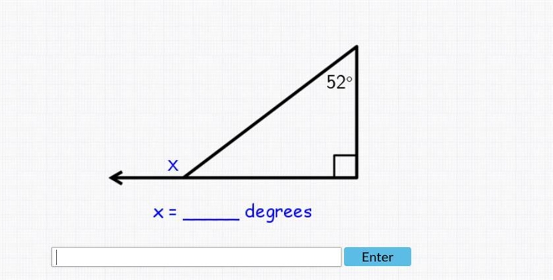 Having trouble understanding this.-example-1