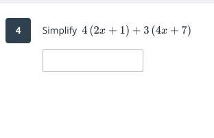 Please help with math-example-1