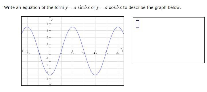 And another trig stuff to help with! ty!-example-1