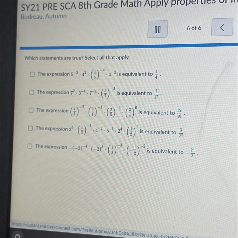 Anyone know? Please help asap I appreciate it-example-1