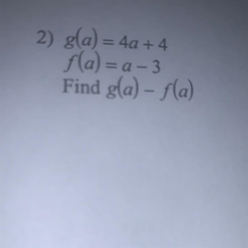 Can anyone help ? ASAP-example-1