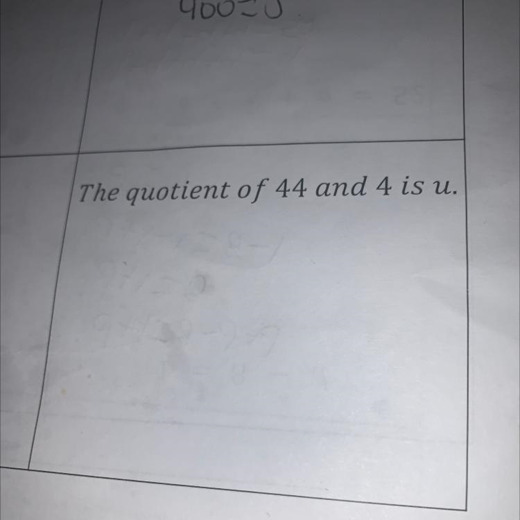 I need help with this problem if anyone wants to help me please do-example-1