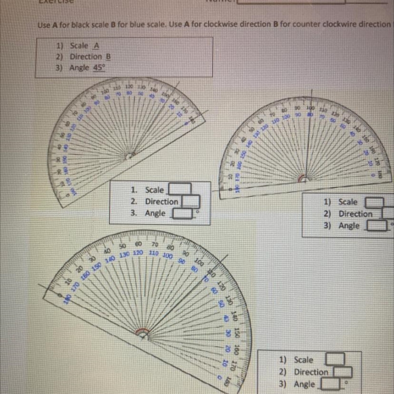 Please help me with this please and thank you-example-1