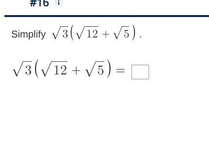 I need help! Please add work and explain so I understand it better! :)-example-1