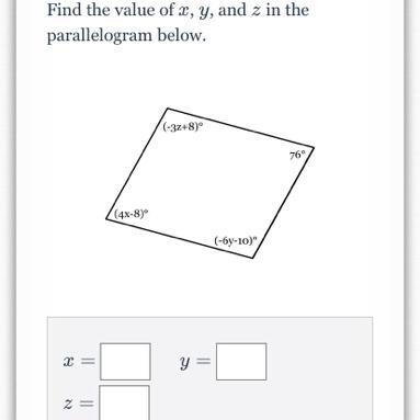 Anyone ?. Need help-example-1