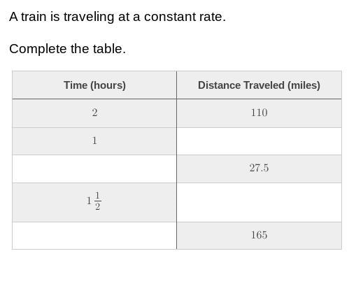 Need help with math ASAP!-example-1