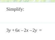 Answer for ten points!-example-1