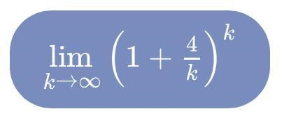 Find where the sequence converges-example-1