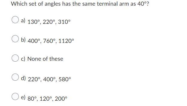 Please help with the question below-example-1