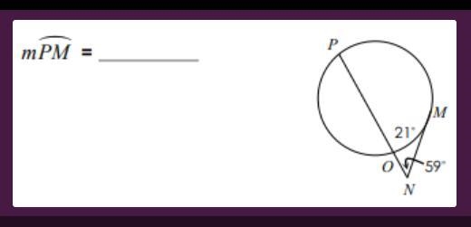 Help me with this please-example-1