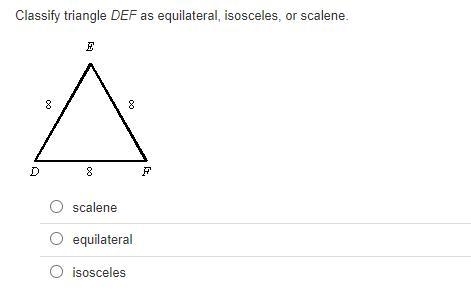 CAN SOMEONE HELP ME PLEASE ASAP!?-example-1