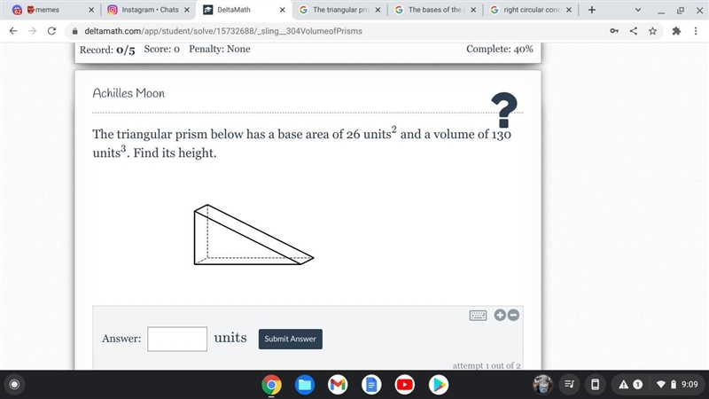 HELP I DONT KNOW HOW TO DO THIS-example-1