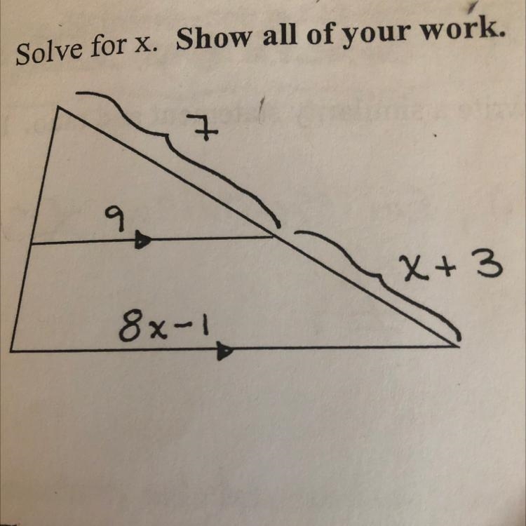 ASAP! I’m so confused! Please help me on the problem in the picture, thanks!!!!-example-1