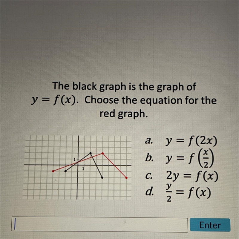 Please help TwT math is hard-example-1