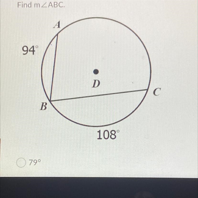 Find abc need help asap pls-example-1