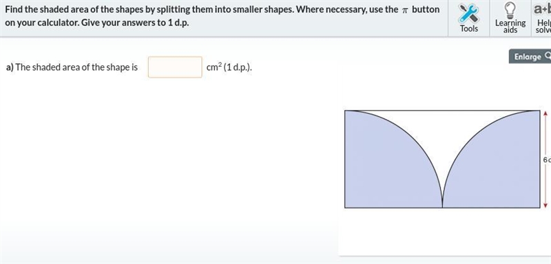 CAN SOMEONE PLEASE ANSWERT THIS?-example-1