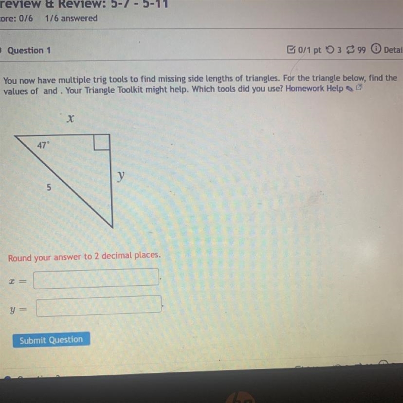 Please help me i don’t understand this-example-1