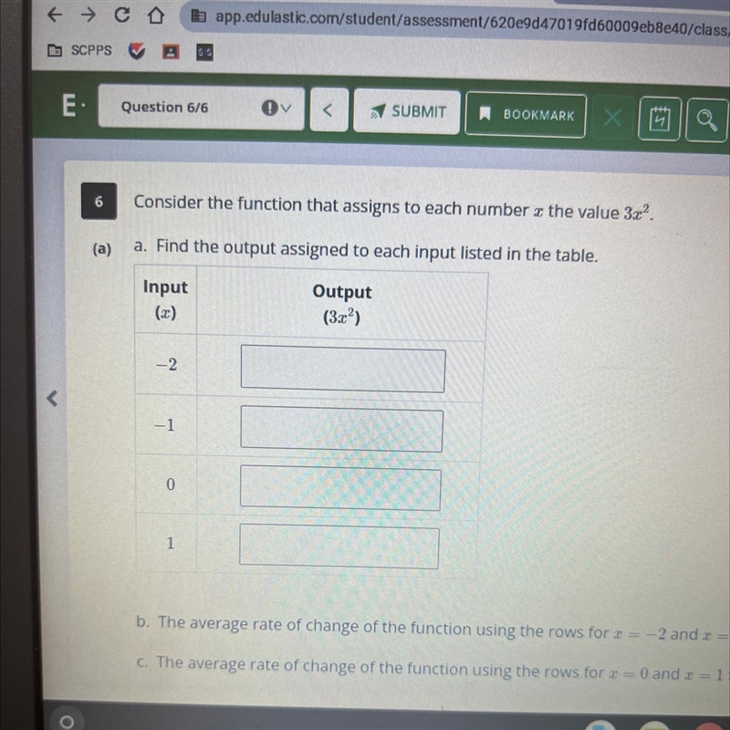 I need the answers please-example-1