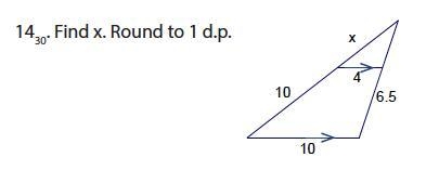 I don't know how to solve this-example-1