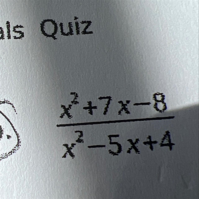 Simplify the rational-example-1