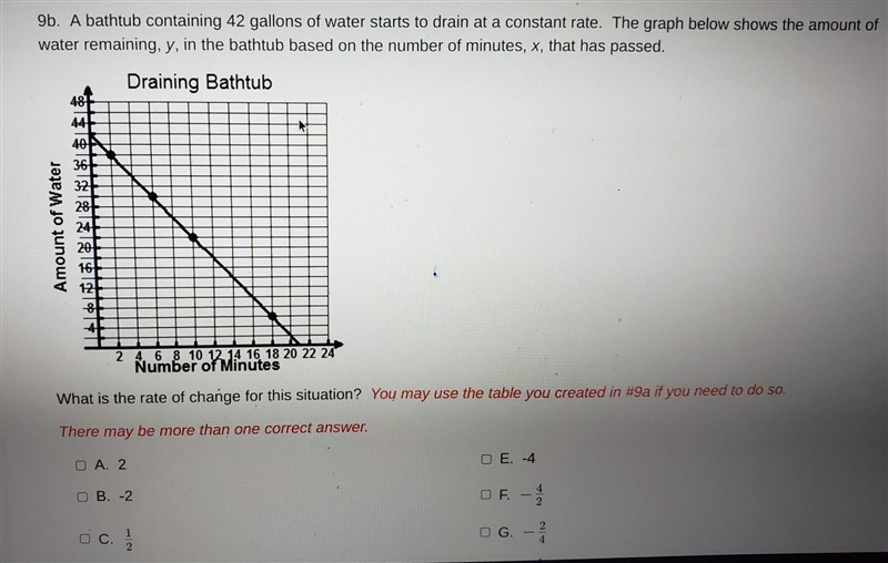 Pls help it's due for a grade​-example-1