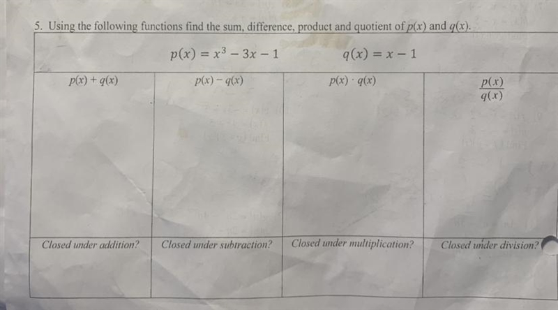 HELP HELP I don’t know how to do thissssss-example-1