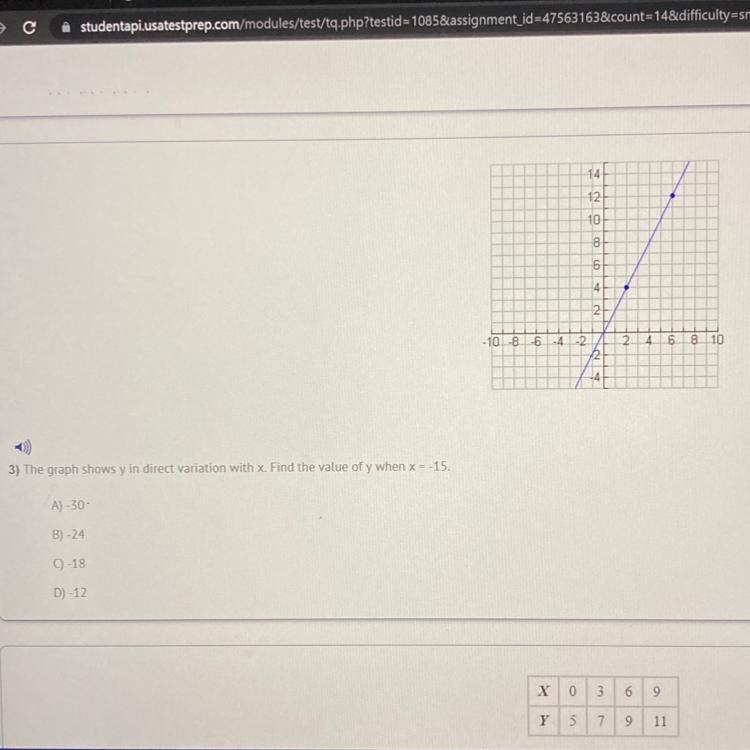 I need help solving this!-example-1