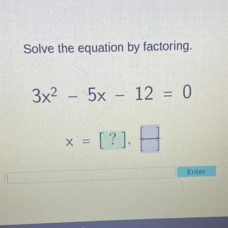 Will someone please help me with this???-example-1