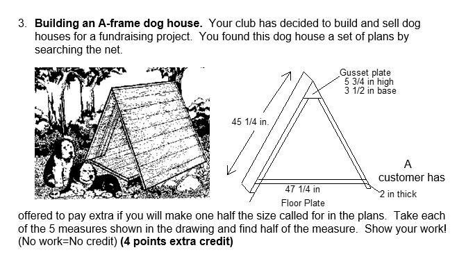 Please show work and correct answers ONLY!-example-2