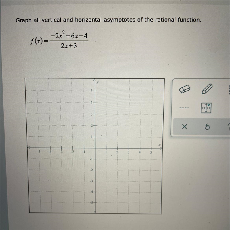 Please help I don’t understand graphs !-example-1