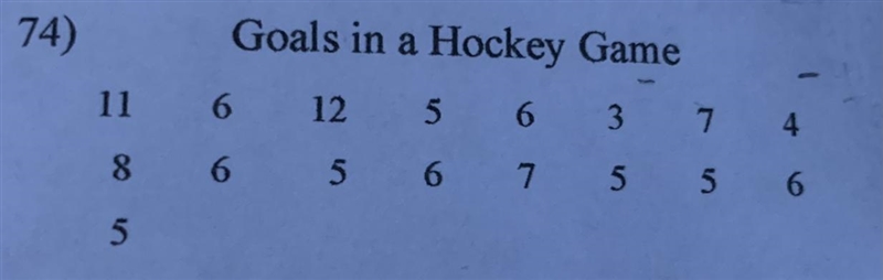 Help please, it’s mean, median, range, and mode!!-example-1