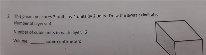 Can someone help me?​-example-1