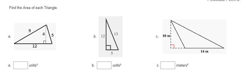 Please help asap!! 20 POINTS-example-1