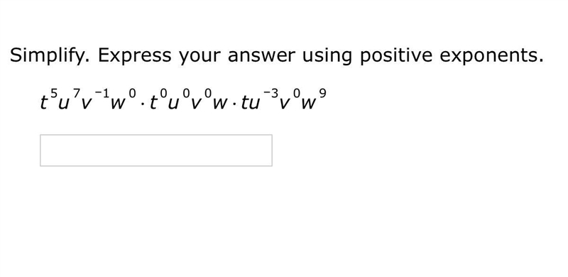 Help me with this actual L question-example-1