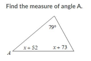 Help with math homework please! [ image attached + 15 point award ]-example-1