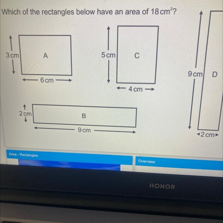 PLEASE HELP I NEED THE CORRECT ANSWER AS I ONLY HAVE ONE TRY AND I NEED TO SUBMIT-example-1