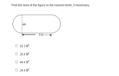 NEED HELP ASAP.PLEASEEEE-example-1