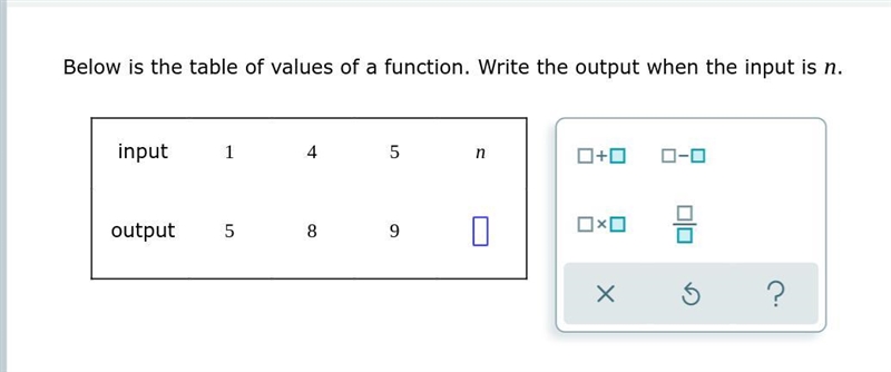 PLS HELP ME WITH THIS PROBLEM !! THANK YOU!!!!!!! :)-example-1