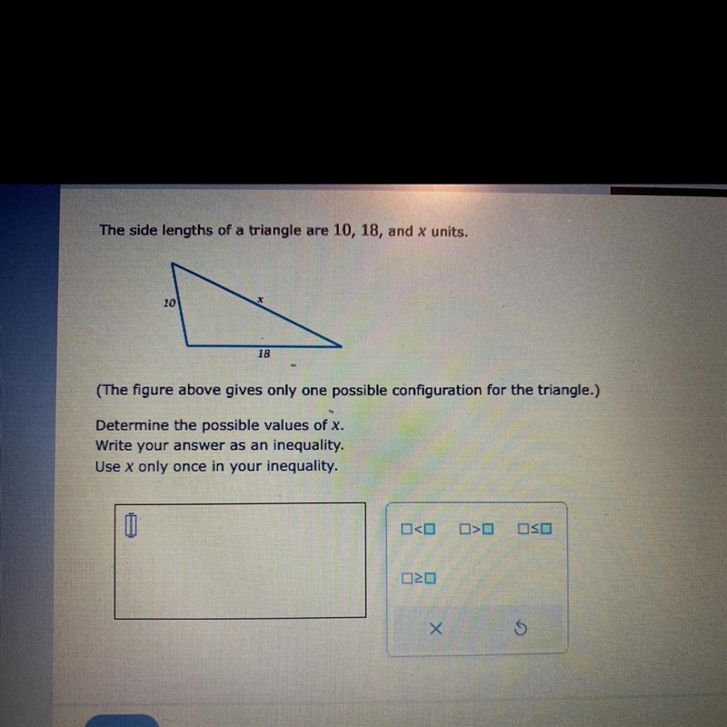 Pls help with this I put in a photo-example-1