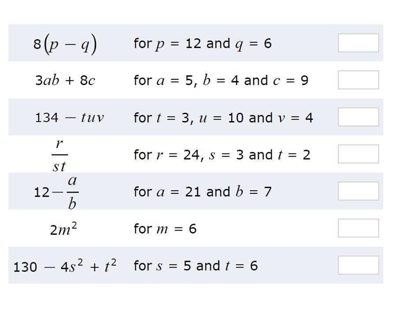 Help with this too plzzz-example-1