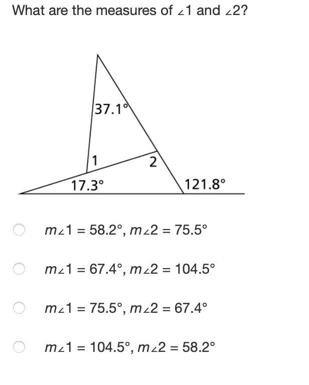 Please help me fast !!!!!-example-1