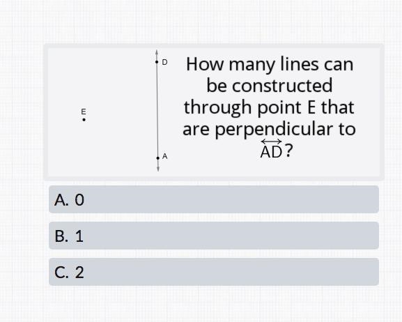 Help me with geometry please-example-1